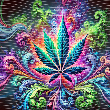 20oz integrate-EJ-7079